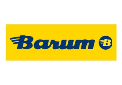 Logo Barum