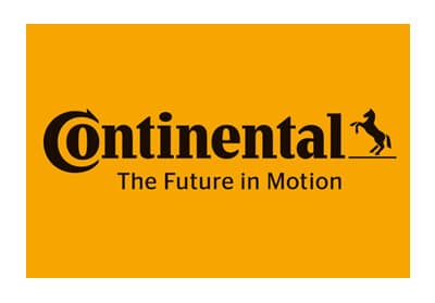 Logo Continental