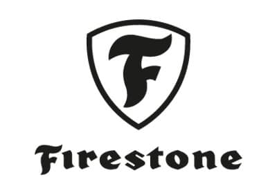 Logo Firestone