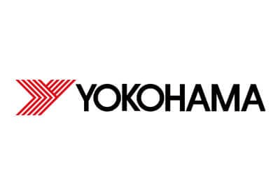 Logo Yokohama